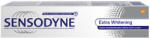 Sensodyne Pasta de dinti Extra Whitening, 100ml, Sensodyne - minifarmonline