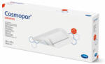 Cosmopor E Hartmann Cosmopor Advance 25/10cm x 10 plasturi