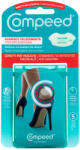 Johnson Compeed Plasturi Basici Pantofi cu Toc x 5 buc