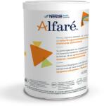 NESTLE Formula speciala de lapte pentru tratamentul dietetic al alergiilor Alfare HMO, 400g, Nestle - minifarmonline