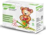 DR. PHYTO Saruri de rehidratare Rehisol Plus, 6 + 6 plicuri, Dr. Phyto - minifarmonline