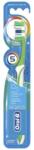 Oral-B Periuta de dinti manuala Oral-B Complete 5 Way Clean, 1 buc, Oral B