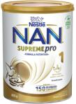 NESTLE Formula de lapte praf Nan 1 Supreme Pro, 800g, Nestle