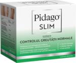 Fiterman Pharma Pidago Slim, 60 comprimate, Fiterman