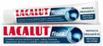 Lacalut Pasta de dinti Flora, 75ml, Lacalut - minifarmonline