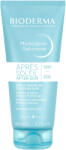 Photoderm Gel-crema dupa expunerea la soare Photoderm, 200 ml, Bioderma