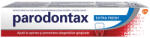 Parodontax Pasta de dinti Extra Fresh, 75ml, Parodontax