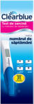 Clearblue Test Sarcina Clearblue Digital, 1 buc