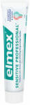 Elmex Pasta de dinti Sensitive Professional, 75 ml, Elmex