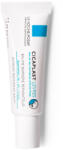 Cicaplast Balsam de buze reparator cu efect de bariera Cicaplast, 7.5 ml, La Roche-Posay