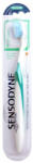 Sensodyne Periuta de dinti Expert Medium Sensodyne, Gsk