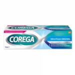 Corega Crema adeziva pentru proteza dentara Ultra Fixare Corega, 40 g, Gsk