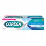 Glaxosmithkline Consumer Crema adeziva pentru proteza dentara Ultra Fixare Corega, 40 g, Gsk