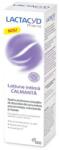 Omega Pharma Sa Lotiune intima calmanta Lactacyd, 250 ml, Perrigo