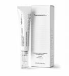 Transparent Lab Masca de noapte reparatoare pentru buze, 15 ml, Transparent Lab