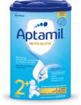 APTAMIL Lapte praf Aptamil NUTRI-BIOTIK 2+ pentru 2-3 ani, 800g, Nutricia