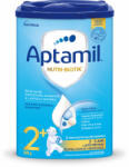 Nutricia Early Life Nutrition Romania Lapte praf Aptamil NUTRI-BIOTIK 2+ pentru 2-3 ani, 800g, Nutricia