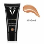 DermaBlend Fond de ten corector acoperire 16h Dermablend 45, 30ml, Vichy