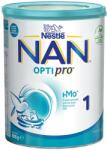 NESTLE Formula de lapte NAN1 OPTIPRO HMO, 800g, Nestle