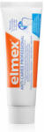 Elmex Pasta de dinti anticarie Professional, 75 ml, Elmex