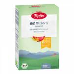 TOPFER Cereale din gris de grau cu lapte, de la 6 luni, 200g, Topfer - minifarmonline
