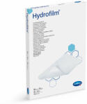 Hydrofilm Plasture transparent, 10 x 15cm, 10 bucati, Hydrofilm