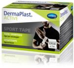DermaPlast ACTIVE Sport banda adeziva rigida (522050), 3.75cm X 7m, Hartmann