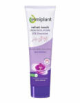 ELMIPLANT Crema depilatoare piele sensibila Almond Care, 150 ml, Elmiplant