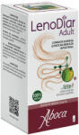 Aboca LenoDiar adulti, 20 capsule, Aboca - minifarmonline