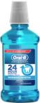 Oral-B Apa de gura Pro-Expert Professional Protect, 250 ml, Oral-B