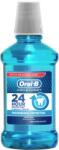 Procter & Gamble Apa de gura Pro-Expert Professional Protect, 250 ml, Oral-B