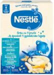 NESTLE Cereale din grau cu 5 fructe Somn Usor +8 luni, 250g, Nestle - minifarmonline