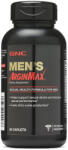 GNC Men's Arginmax Sexual Health for Men, 90 capsule, GNC