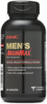 GNC USA GNC Arginmax Sexual Health for Men - capsule x 90