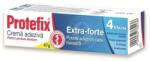 Protefix crema adeziva Extra-Forte, 47 g, Queisser Pharma