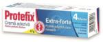 Queisser Pharma Protefix crema adeziva Extra-Forte, 47 g, Queisser Pharma - minifarmonline