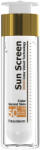Frezyderm Crema cu protectie solara SPF50+ Color Velvet, 50ml, Frezyderm (P438799293)