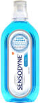 Sensodyne Apa de gura Cool Mint Sensodyne, 500 ml, Gsk