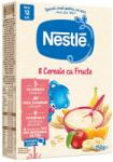 NESTLE 8 Cereale cu fructe +12 luni, 250g, Nestle - minifarmonline