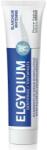ELGYDIUM Pasta pentru albirea dintilor, 75 ml, Elgydium