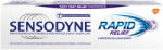 Sensodyne Pasta de dinti Rapid Relief, 75ml, Sensodyne - minifarmonline