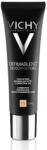 DermaBlend 3D Fond de ten corector Dermablend 3D 15 Opal, 30ml, Vichy