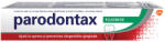 Parodontax Pasta de dinti Fluoride, 75ml, Parodontax - minifarmonline