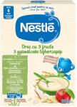 NESTLE Cereale orez, 250g, Nestle