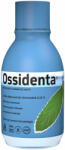 BIOFARM Apa de gura cu aroma de menta Ossidenta, 250 ml, Biofarm - minifarmonline