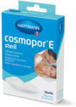 Cosmopor E Plasturi sterili autoadezivi Cosmopor E 7.2x5cm, 5 bucati, Hartmann