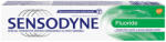Sensodyne Pasta de dinti Fluoride Sensodyne, 100 ml, Gsk