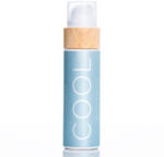 COCOSOLIS Cool After Sun Oil, 110ml, Cocosolis
