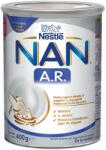 NESTLE Lapte praf Nan AntiRegurgitare +0 luni, 400g, Nestle - minifarmonline