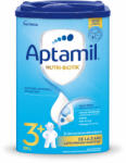 APTAMIL Lapte praf Aptamil NUTRI-BIOTIK 3+ pentru 3+ ani, 800g, Nutricia